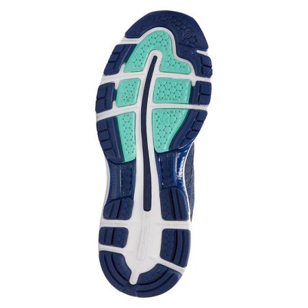Детски Маратонки ASICS Gel-Nimbus 20 519025 T850N-4949 изображение 6